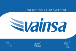 Hydroxyzine Price (Antiallergic, Surgery), Precio De Atarax 10 Mg