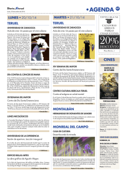 #1 Gastrointestinal Tract (Misoprostol), Como Conseguir Cytotec En