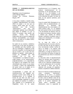 #1 Gastrointestinal Tract (Misoprostol), Where Can