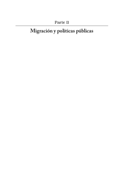 St. Lucy Parish Lenten Schedule 2015 Eventos de Cuaresma 2015