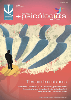 Posicionador Electroneum&aacute;tico TZIDC-200, TZIDC-210