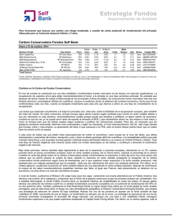 Procesadoras Acuicolas - Instituto Nacional de Pesca