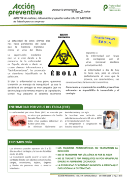 HORARIO TERCERA VUELTA - Federaci&oacute;n Canaria de Golf