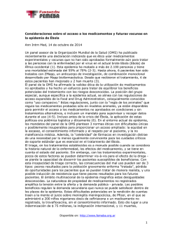 PDF - Movilquick