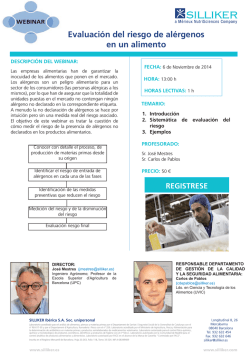 2&ordf; Categor&iacute;a Masculina