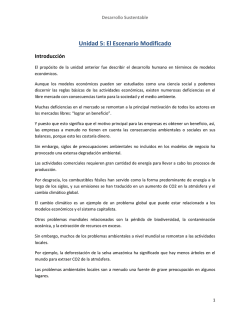 72&ordf; Vuelta Ciclista del Uruguay 2015