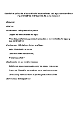 Revista de prensa:Netanyahu derrota las encuestas y vence