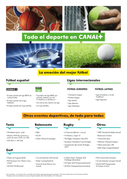 Las ofertas de Healthy Savings son f&aacute;ciles de encontrar