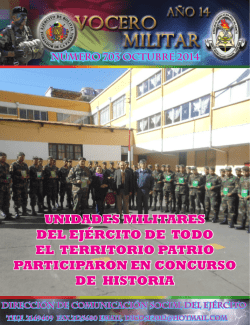 Morgan Stanley Investment Funds US Advantage Fund