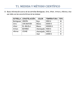 METROPOLITANA - OSDE Binario