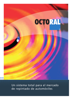 Sildenafil 100mg Manufacturers (Sildenafil:Viagra