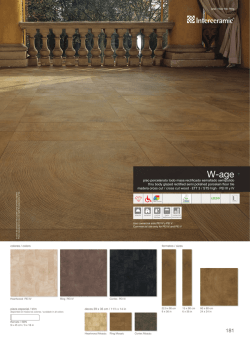 Sildenafil Can They Be Cuut In Half Fo (Sildenafil