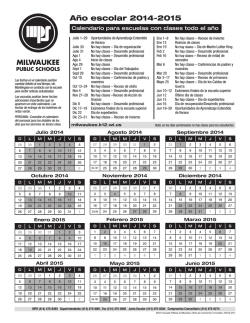 RELACI&Oacute;N DE OPERACIONES POR BENEFICIARIO