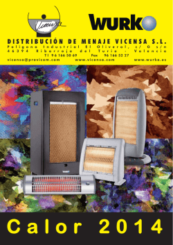 When And How I Use Sildenafil