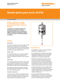El Derecho Real de Superficie: &iquest;un medio para