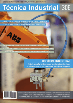 tabla - Liceo Santa Mar&iacute;a de Las Condes