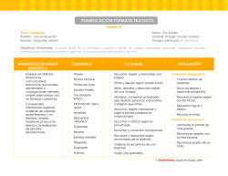 &mdash; % m: QEEI&Iuml;&Iacute;I`D - Ministerio de Finanzas Publicas