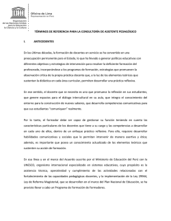 Iguassu Holiday*** Real *** Lider Palace ***