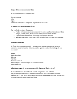 25-03-15 Lidia Coste Voces de Mujer