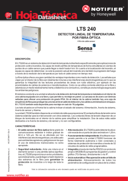 GORBEIA DERION - Untza Mendi Taldea