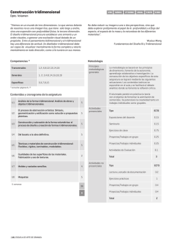 Haga clic aqu&iacute; para m&aacute;s informaci&oacute;n