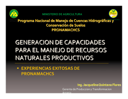 RESPUESTA DEL GOBIERNO (684) PREGUNTA