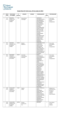 gu&iacute;a primer parcial - Blog CETESC Tequixquiac