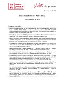 IMPARABLE - Levante-EMV