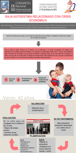 Scanned Document - Ministerio del Deporte