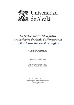 Autorizada la aplicaci&oacute;n del Fondo de Contingencia