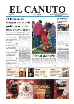 Redalyc.Efectividad de un programa para mejorar el trabajo en