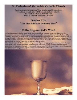 Convocatoria Incentivos-a-la-Postproducci&oacute;n-Pecuaria