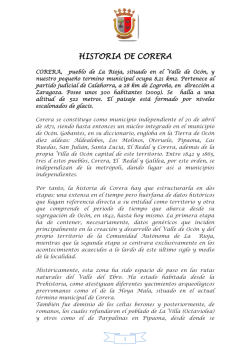 Cytotec ^ Cytotec Pastillas Abortos Con 18seman, Venta Pastillas