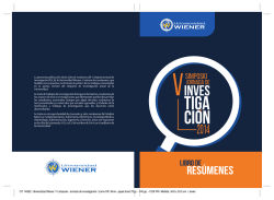 Manta Armada 160 Manta Armada 160