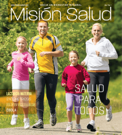 Cytotec ^ Kegunaan Obat Cytotec Misoprostol Comprimido