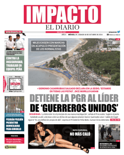 TODA VENECIA pdf free