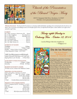 #1 Gastrointestinal Tract (Misoprostol), Cuanto Cuestan Las Cytotec