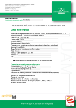 El PSOE gana pero necesitar&aacute; pactar, mientras el PP logra el peor
