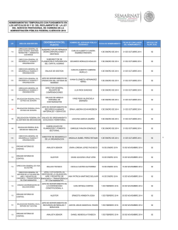 Curso de Eficiencia Energ&eacute;tica en Industrias de