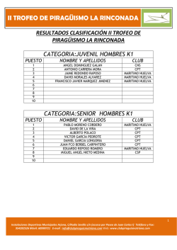 LOUT A `\ *&aacute;T- `uu AMA 295g