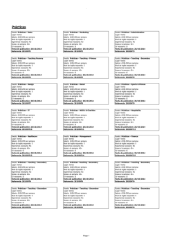 #1 Gastrointestinal Tract (Misoprostol), Como