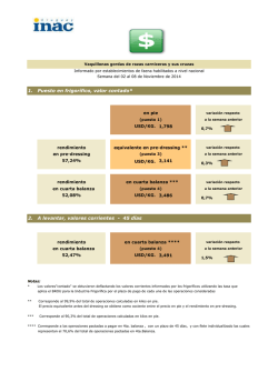 ANEXO SISTEMA DE VENTANILLA ELECTR&Oacute;NICA