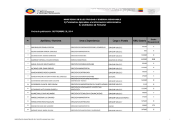 alejandro magno - PDF eBooks Free | Page 1