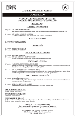 Cytotec ^ Consecuencia De Las Pastillas Cytotec 700