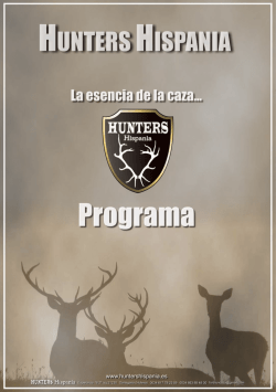 Asuntos entrados - 9&ordm; sesi&oacute;n ordinaria