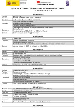 Cytotec ^ Paano Ang Tamang Pag Gamit Ng