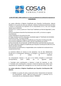 Encuesta Trimestral de Coste Laboral (ETCL)