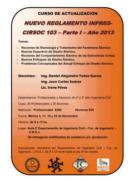 ARGANDA DEL REY 2015 - Ayuntamiento de Arganda