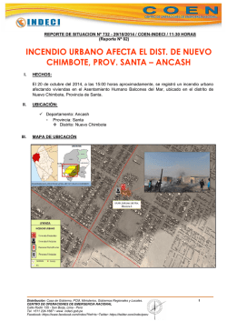 el resentimiento - PDF eBooks Free | Page 1