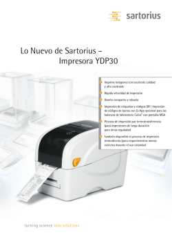 produccion diaria de petroleo neto de campo a nivel nacional